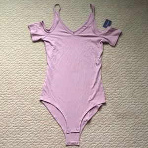 AE one piece